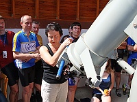 20090705 1044 Planetarium Ostrava